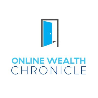 Online Wealth Chronicle